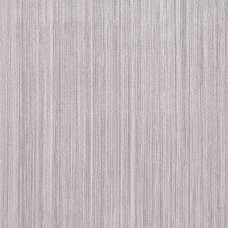 Ткань Rubelli fabric 07584-004 