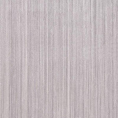 Ткань Rubelli fabric 07584-004 