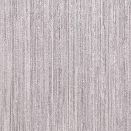 Ткань Rubelli fabric, коллекция CANALGRANDE, артикул  07584-004