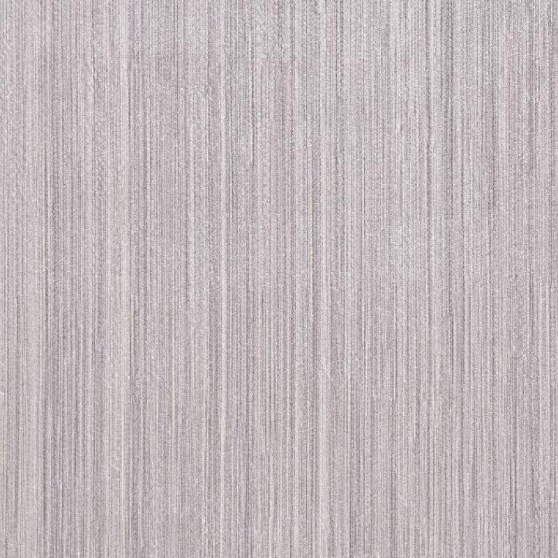 Ткань Rubelli fabric 07584-004 