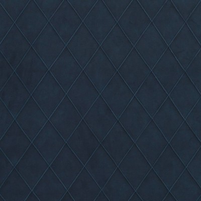 Ткань Osborne-Little fabric F7141-19 