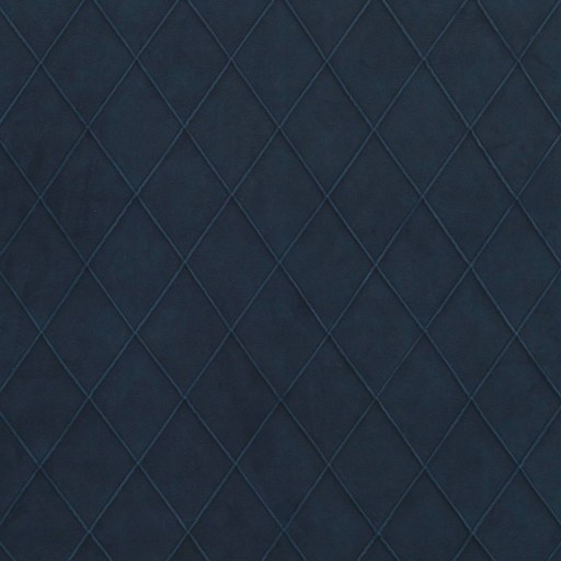 Ткань Osborne-Little fabric, коллекция Caresse, артикул  F7141-19