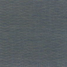 Ткань Osborne-Little fabric F6734-06 