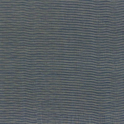 Ткань Osborne-Little fabric F6734-06 