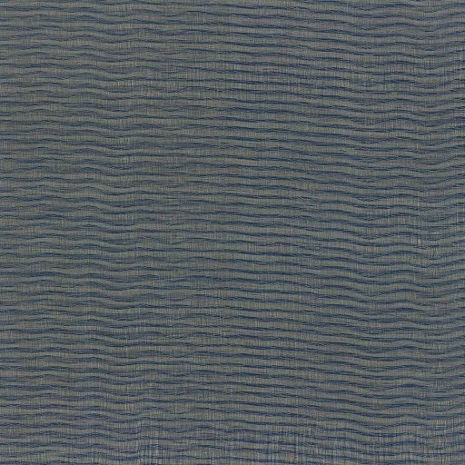 Ткань Osborne-Little fabric, коллекция Sultan, артикул  F6734-06