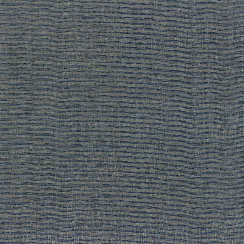 Ткань Osborne-Little fabric F6734-06 