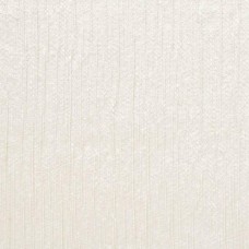 Ткань Rubelli fabric 07584-001 