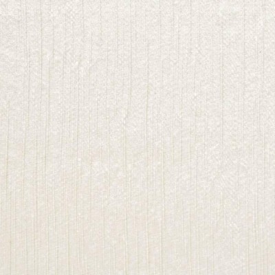 Ткань Rubelli fabric 07584-001 