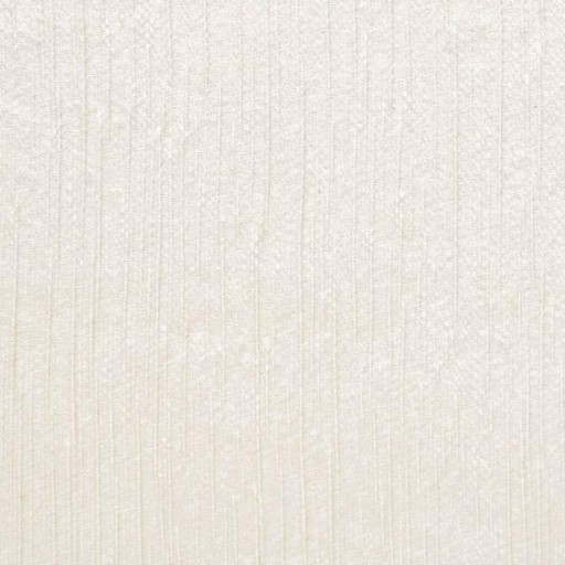 Ткань Rubelli fabric, коллекция CANALGRANDE, артикул  07584-001