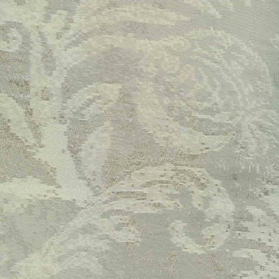 Ткань Rubelli fabric 30052-002 Ткань Rubelli fabric 30052-002