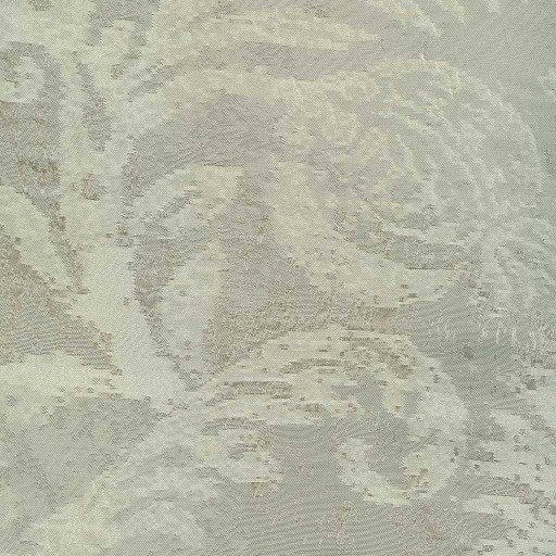 Ткань Rubelli fabric, коллекция GRIMANI, артикул 30052-002 Ткань Rubelli fabric, коллекция GRIMANI, артикул 30052-002