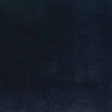 Ткань Osborne-Little fabric F6623-08 