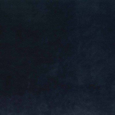 Ткань Osborne-Little fabric F6623-08 