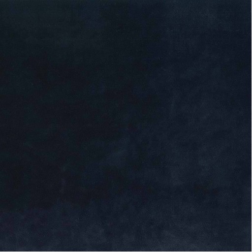 Ткань Osborne-Little fabric, коллекция Abacus, артикул  F6623-08