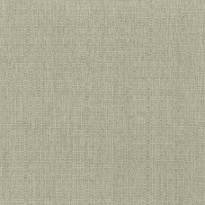 Ткань Osborne-Little fabric F6931-07 