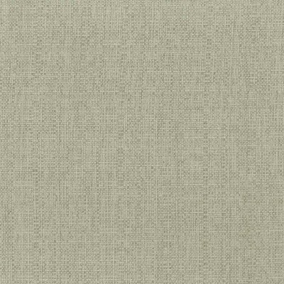 Ткань Osborne-Little fabric F6931-07 Ткань Osborne-Little fabric F6931-07