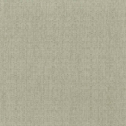 Ткань Osborne-Little fabric, коллекция Skerry, артикул  F6931-07