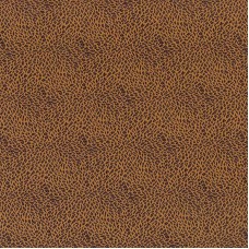 Ткань Osborne-Little fabric F6980-10 