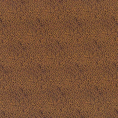 Ткань Osborne-Little fabric F6980-10 Ткань Osborne-Little fabric F6980-10