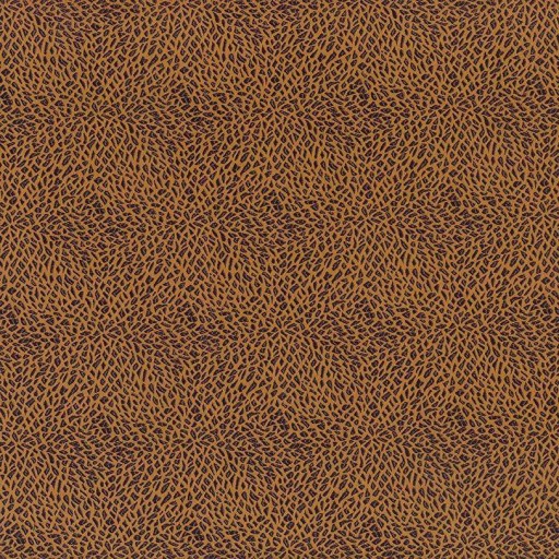 Ткань Osborne-Little fabric, коллекция WaldorF, артикул  F6980-10