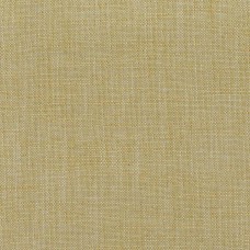 Ткань Osborne-Little fabric F6930-07 