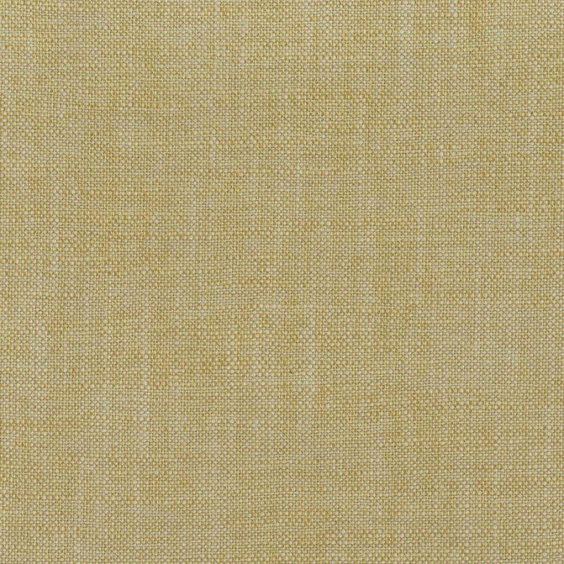 Ткань Osborne-Little fabric F6930-07 Ткань Osborne-Little fabric F6930-07