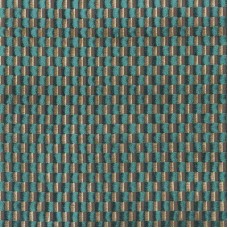 Ткань Osborne-Little fabric F7044-02 