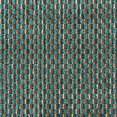 Ткань Osborne-Little fabric F7044-02 