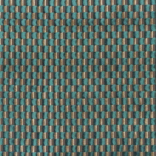 Ткань Osborne-Little fabric, коллекция Savoy Velvets, артикул  F7044-02