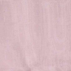 Ткань Rubelli fabric 69133-009 