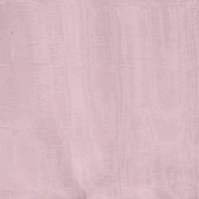 Ткань Rubelli fabric 69133-009 