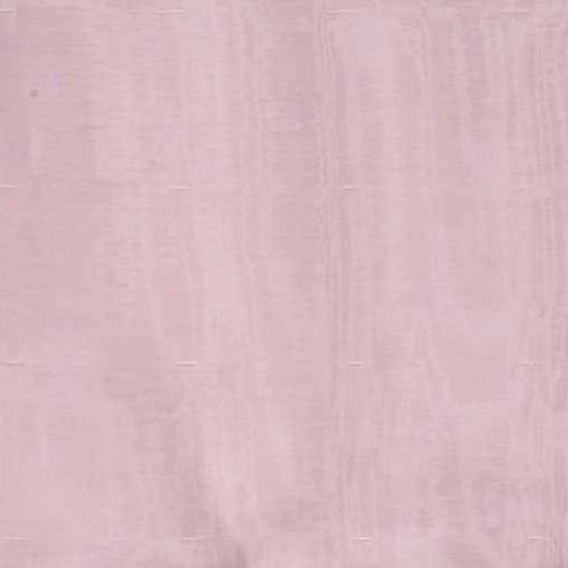 Ткань Rubelli fabric, коллекция FOG, артикул  69133-009