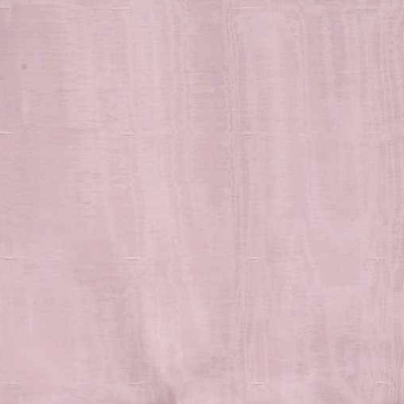 Ткань Rubelli fabric 69133-009 