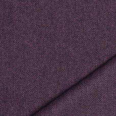 Ткань Pierre Frey fabric O7939018 