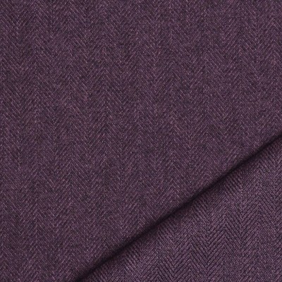 Ткань Pierre Frey fabric O7939018 Ткань Pierre Frey fabric O7939018