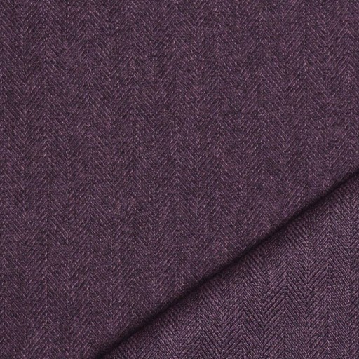 Ткань Pierre Frey fabric, коллекция Sherlock, артикул  O7939018
