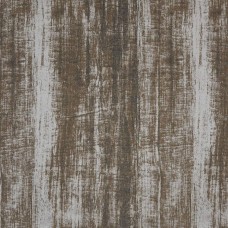 Ткань Pierre Frey fabric I6591001 