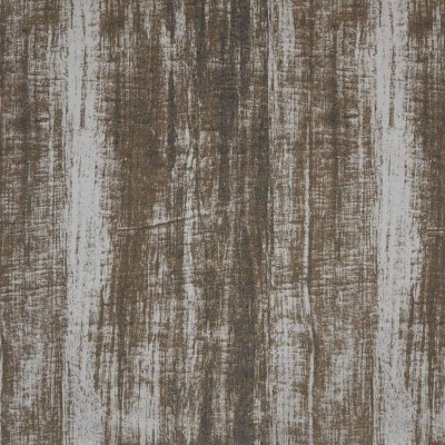 Ткань Pierre Frey fabric I6591001 