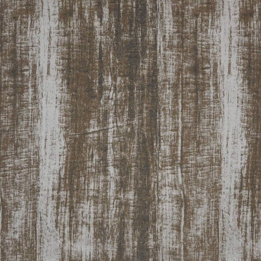 Ткань Pierre Frey fabric, коллекция Roccia, артикул  I6591001