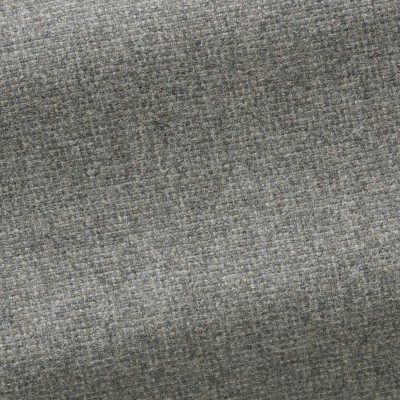Ткань Pierre Frey fabric F3126004 