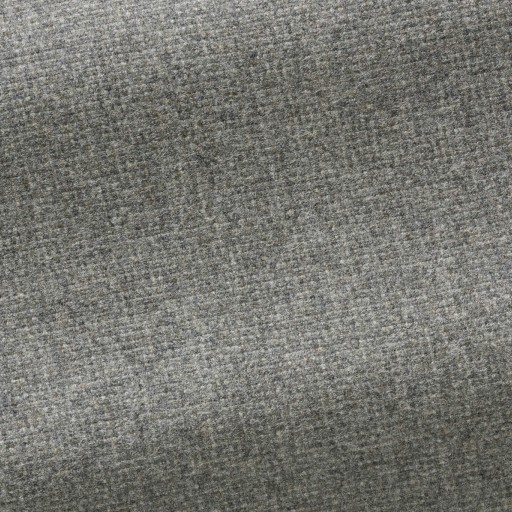 Ткань Pierre Frey fabric, коллекция Anatole, артикул  F3126004