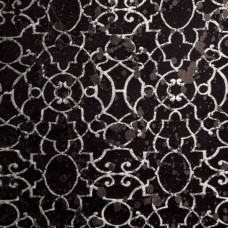 Ткань Rubelli fabric 07595-007 