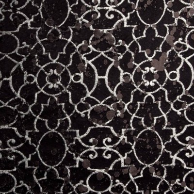Ткань Rubelli fabric 07595-007 