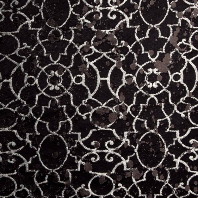Ткань Rubelli fabric 07595-007 Ткань Rubelli fabric 07595-007