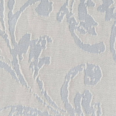 Ткань Rubelli fabric 30032-003 Ткань Rubelli fabric 30032-003