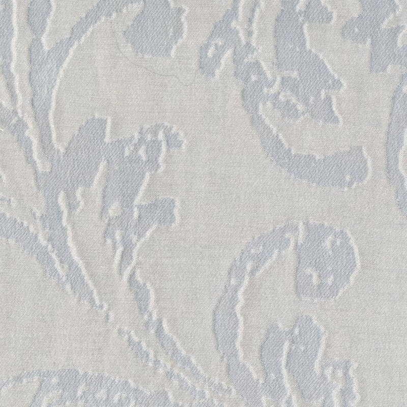 Ткань Rubelli fabric 30032-003 Ткань Rubelli fabric 30032-003