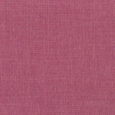 Ткань Osborne-Little fabric F6931-15 