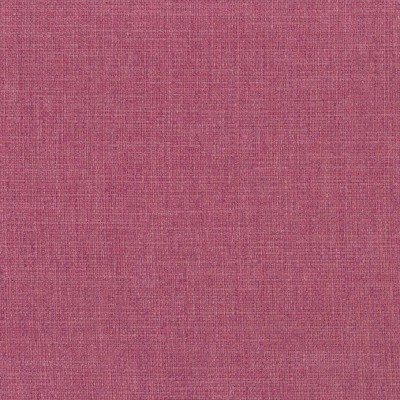 Ткань Osborne-Little fabric F6931-15 Ткань Osborne-Little fabric F6931-15