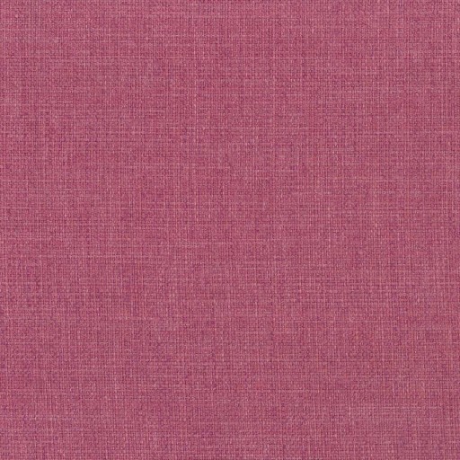 Ткань Osborne-Little fabric, коллекция Skerry, артикул  F6931-15