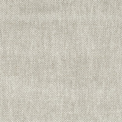 Ткань Osborne-Little fabric F7110-07 